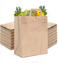 grocery-bag