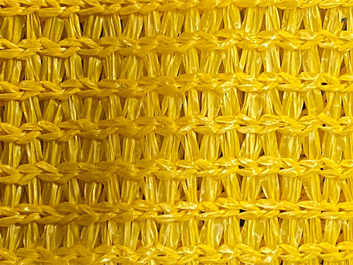 shade-net-yellow