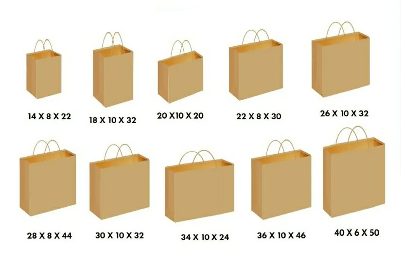 shoping-bags